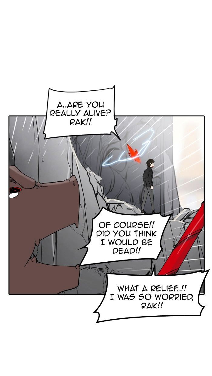 Tower of God, Chapter 353 image 038